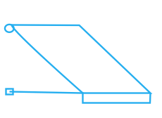 TOLDOS